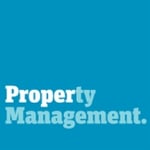 Property Management Billboard image