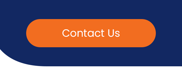 All Tuggerah City Auto Dismantlers - Promotion 1