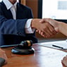 CVC Law & Conveyancing - Pic 5