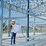 Grenic Construction Group Pty Ltd - Pic 5