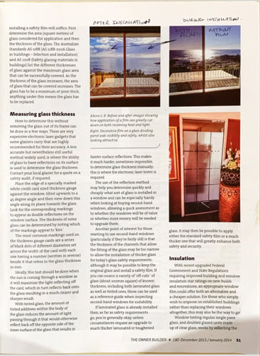 View PDF