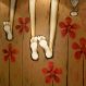 The Foot Clinic - Pic 10