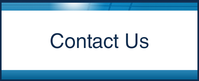 Active Property Conveyancing - Promotion 1