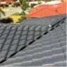 Roof Plus - Pic 2