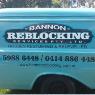 Bannon Reblocking Services Pty Ltd - Pic 10