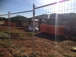 Uni-Fence - Pic 5