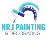 Nrj Painting Decorating Painters Decorators Liverpool