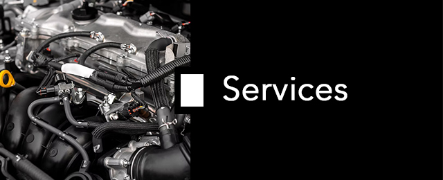 A Class Automotive - Promotion 3