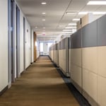 Premier Floors - Pic 9