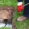 Ask Barone Plumbing Services - Pic 7