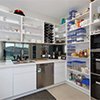 Boss Better Living Systems - Pic 8