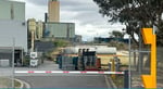 Fencing By Metro - Pic 5
