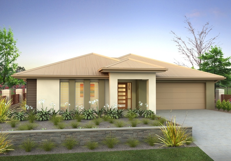 New Homes Port Macquarie New Homes Port Macquarie