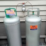Whywait Plumbing - Pic 3