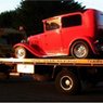 Killarney & District Towing - Pic 9