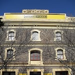 National Storage - Pic 5