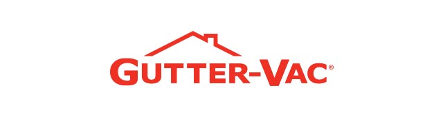 Gutter -Vac - logo