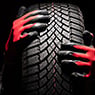 AV Auto and Tyres - Pic 8