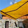 B & K Blinds & Awnings - Pic 5