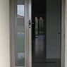 Alucom Security Doors & Screens - Pic 9