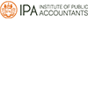 Accreditation