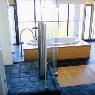 Deluxe Bathrooms & Tile Centre - Pic 3