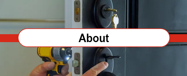 Suncity Locksmiths - Promotion 2