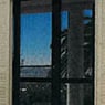 G.P.W. Security Screens & Doors Pty Ltd - Pic 10