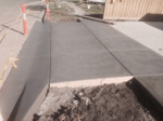 Hume Concreting Melbourne - Pic 6