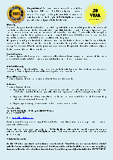 Warranty Terms & Conditions