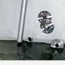 Midway Metals Pty Ltd - Pic 4