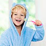 Nigel Burnett Dental - Pic 4