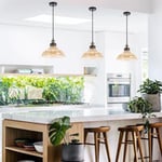 Online Lighting