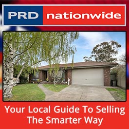 PRD Nationwide - Promotion