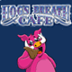 Hogs Breath Cafe Mildura - logo