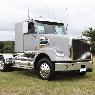 Atchison Truck Repairs Pty Ltd - Pic 10