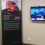 S & J Mobile Tyre Service Pty Ltd - Pic 2