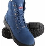 Safety Boot