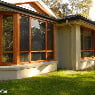Watt's Joinery - Pic 3