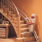 Bluesky Mobility - Pic 7