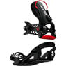 Time 2 Ride - Pic 5