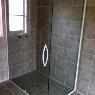 Safety Glass Solutions Pty Ltd - Pic 5