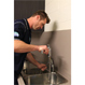 G Taylor & Sons Plumbing - Pic 1