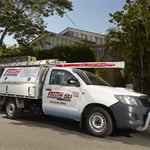 Fallon Electrical, Plumbing & Air Conditioning - Pic 6