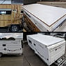 Lake Macquarie Caravan Repairs - Pic 3