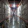 The Doc Shop - Secure Document Destruction, Secure Document Storage, Shred On Site - Pic 7