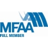 Accreditation