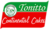 Nsw 491 visa Nsw 491 visa