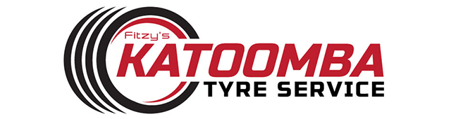 Katoomba Tyre Service Pty Ltd - logo