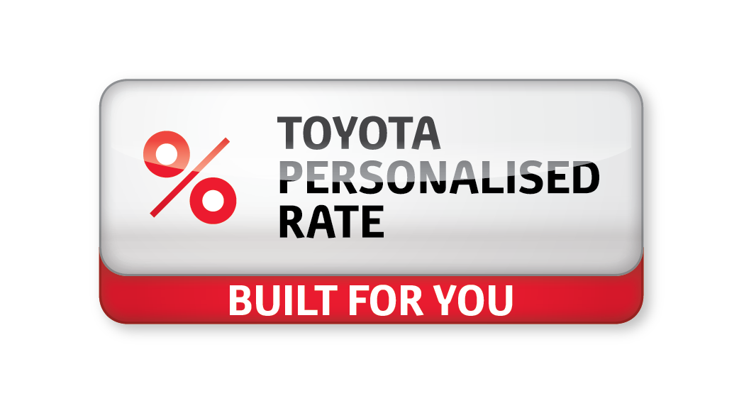 Ken Mills Toyota >> Ken Mills Toyota New Car Dealers Nambour Ken Mills Toyota >> Ken Mills Toyota New Car Dealers Nambour